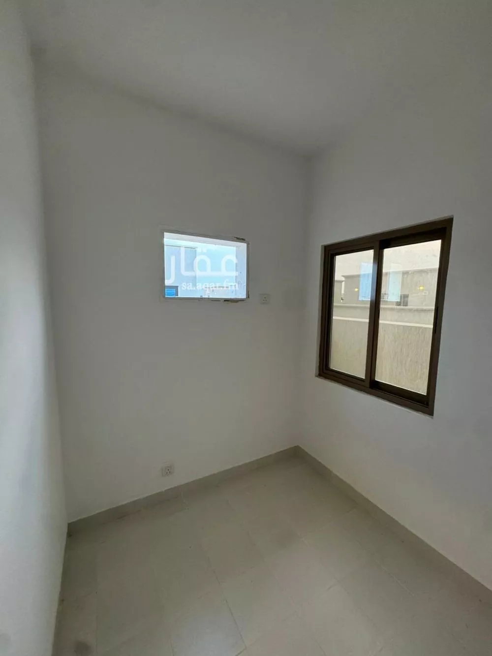 3 bedroom villa in Al Amwaj, Eastern Province 10