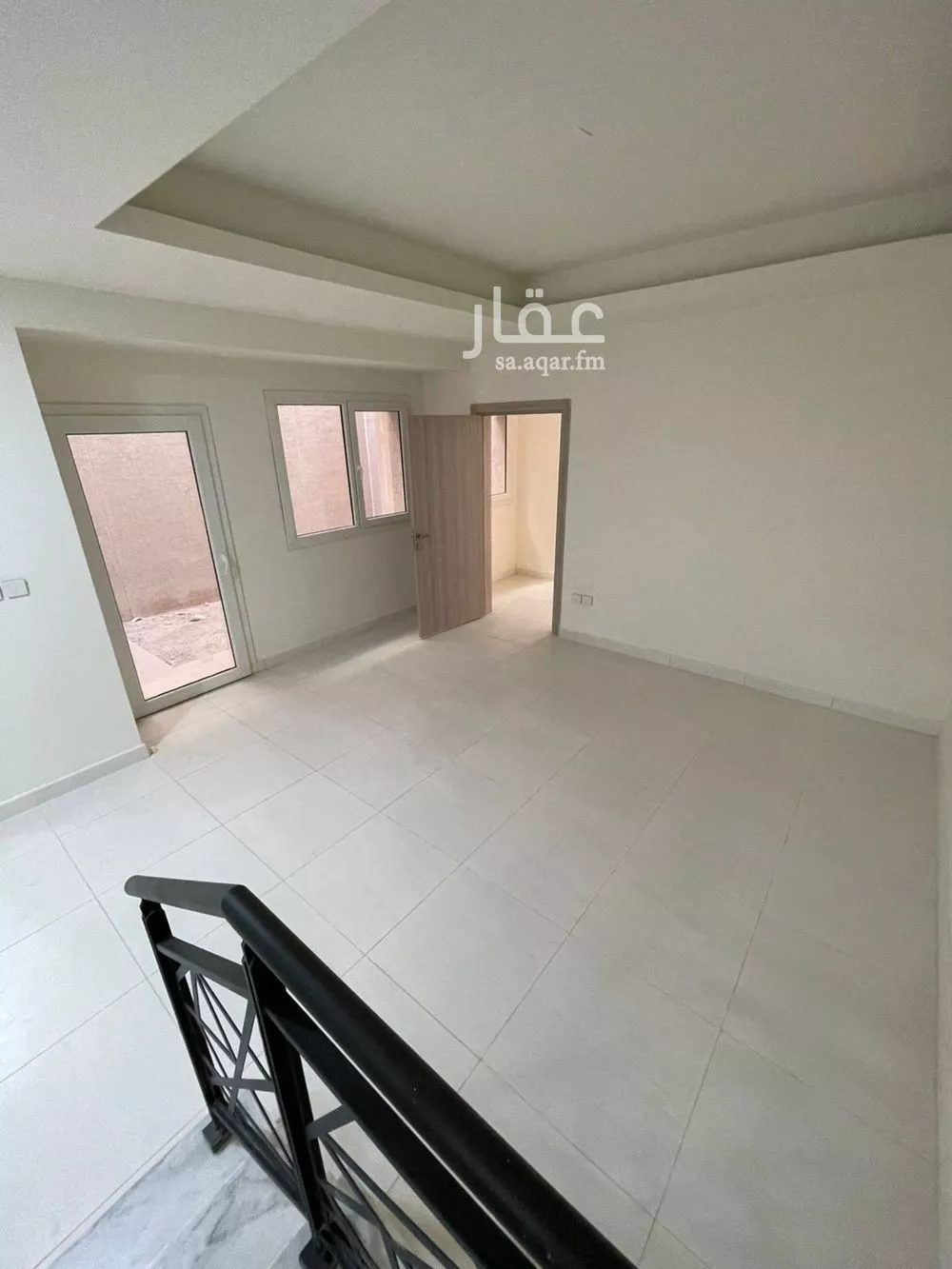 4 bedroom villa in Al Aridh, Riyadh 20