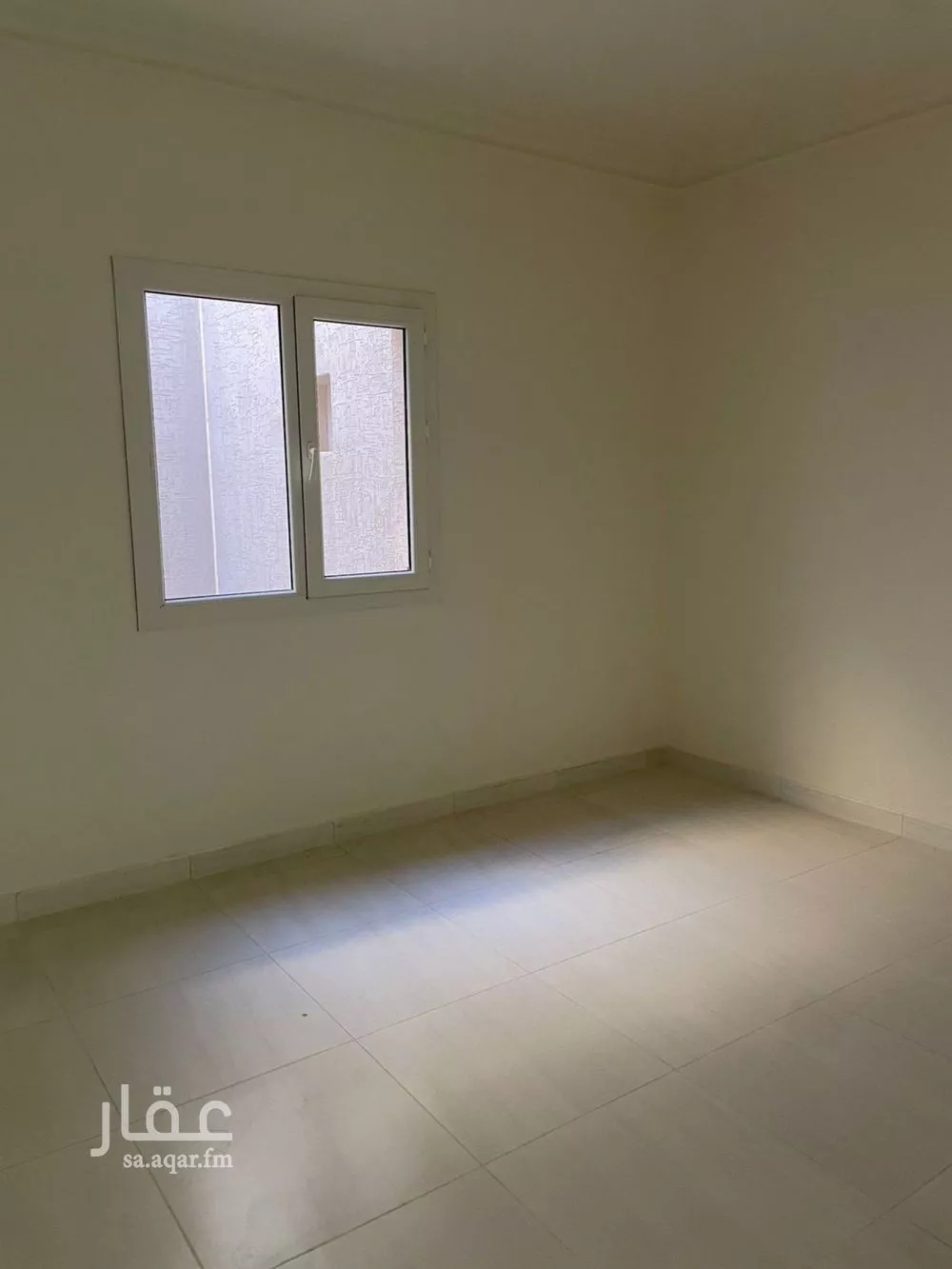 4 bedroom villa in Al Aridh, Riyadh 18