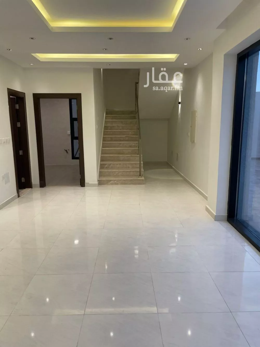 4 bedroom villa in Al Janadriyah, Riyadh 4