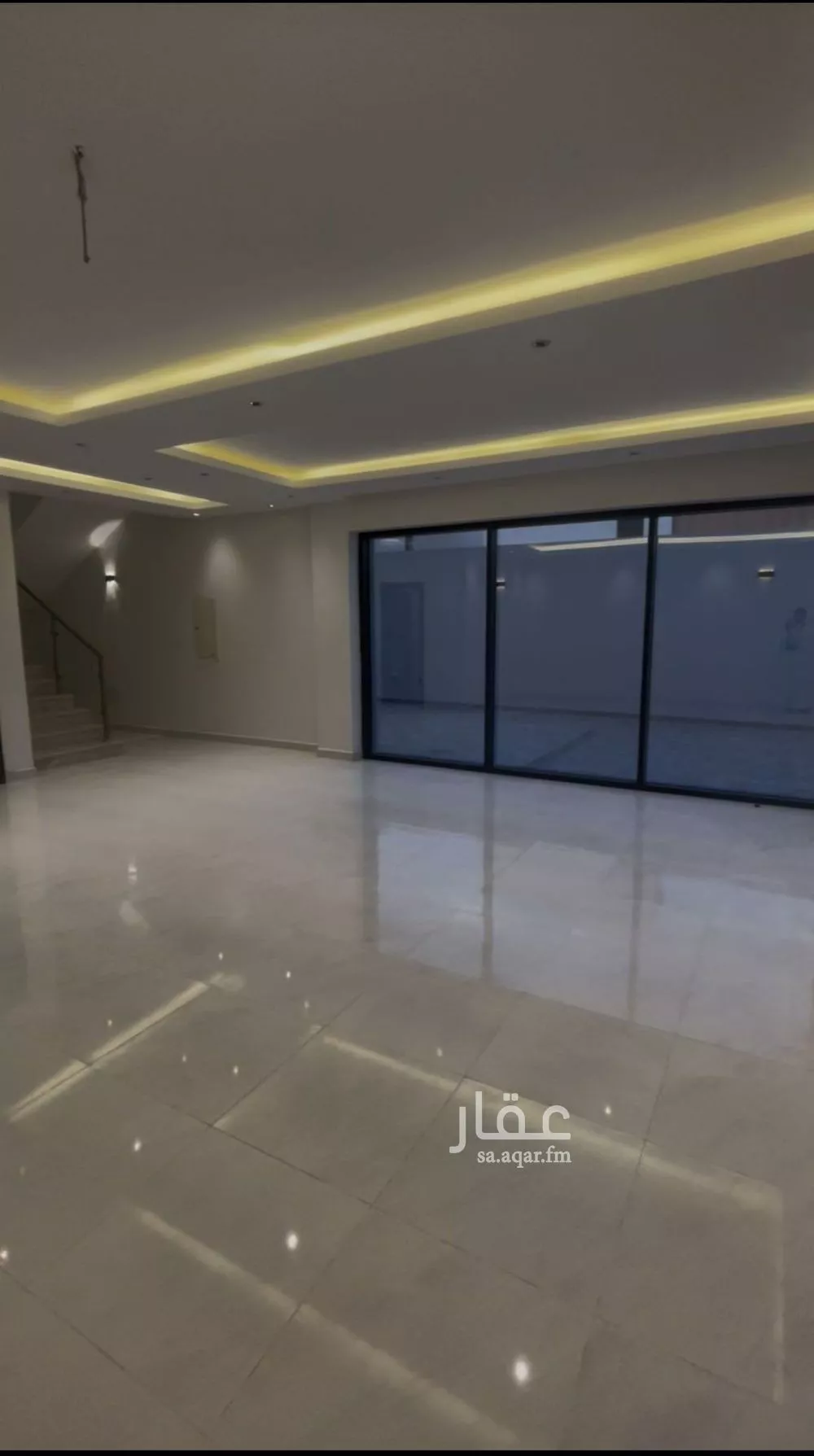 4 bedroom villa in Al Janadriyah, Riyadh 23