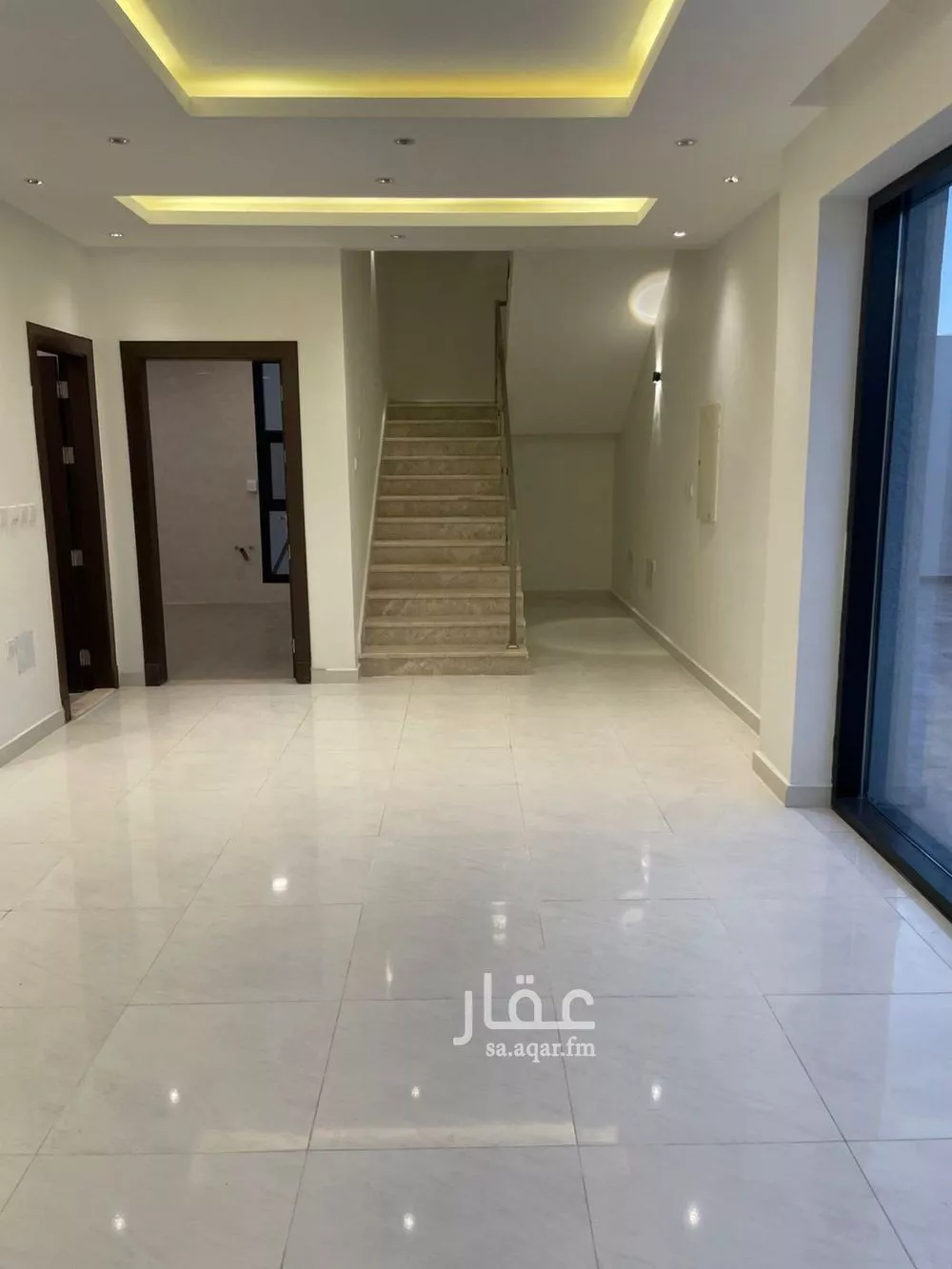 4 bedroom villa in Al Janadriyah, Riyadh 29