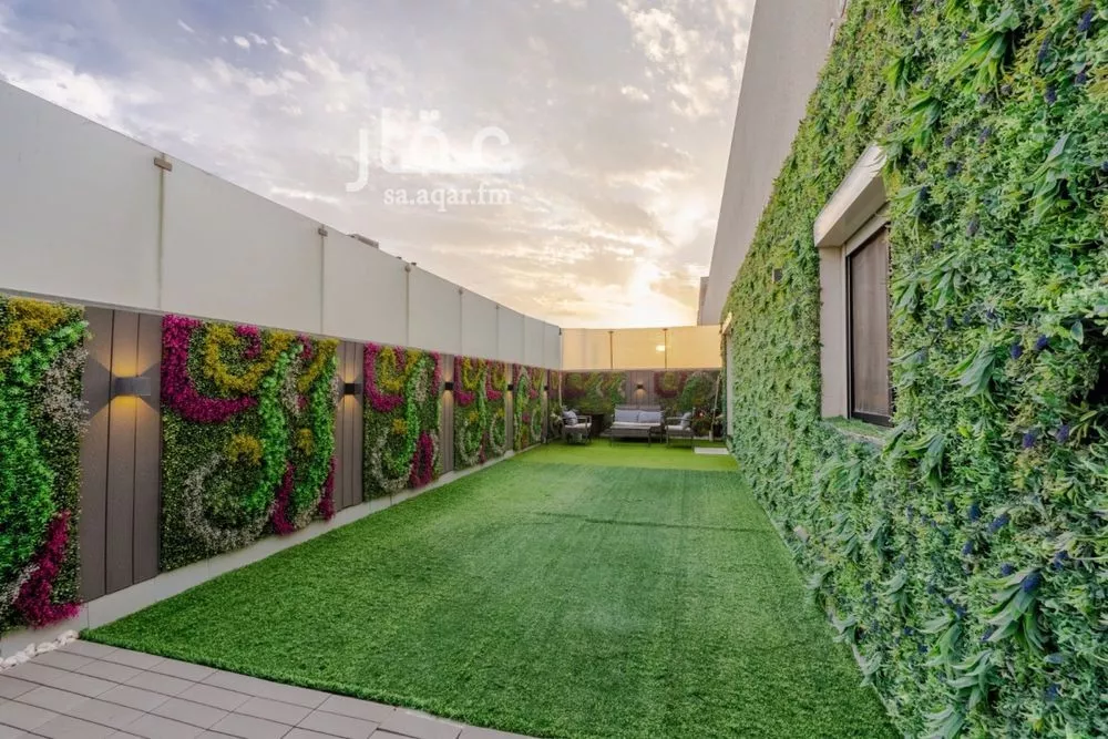 شقة 3 غرف في القيروان 3