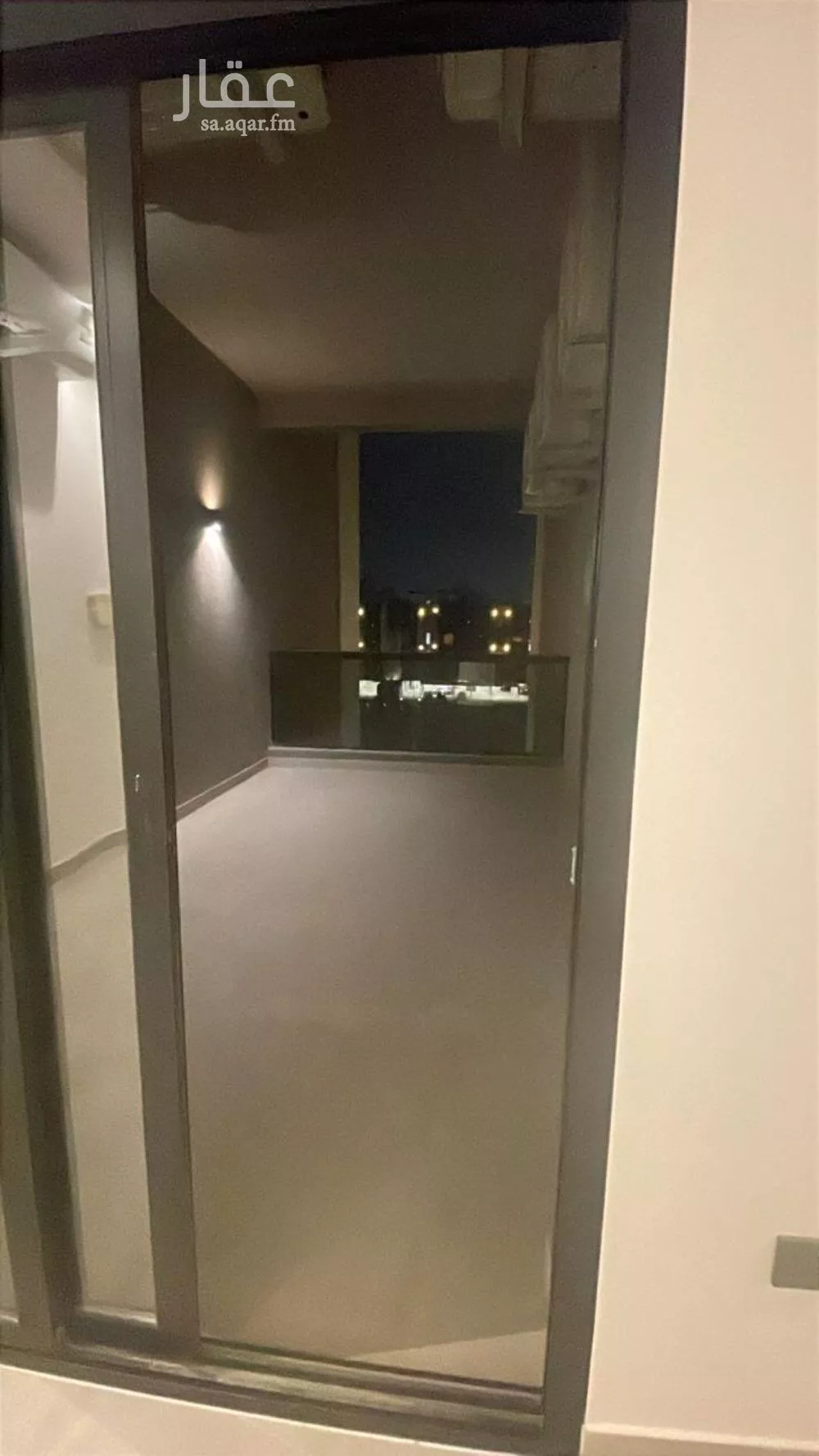 شقة 3 غرف في الحمرا 5