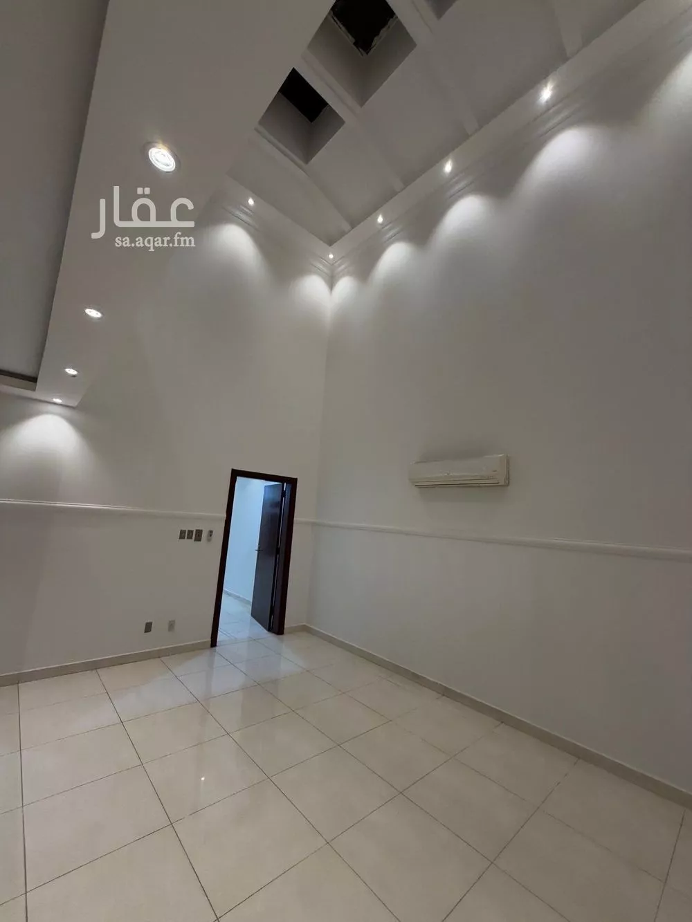 4 bedroom villa in Al Izdihar, Riyadh 11