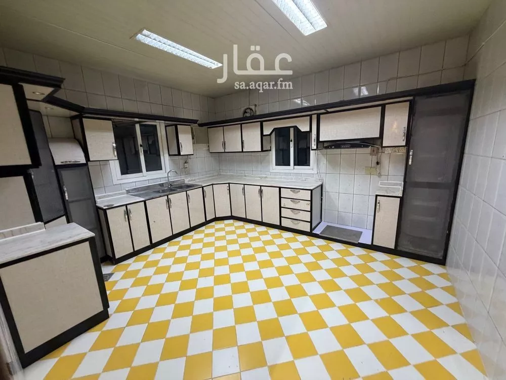 4 bedroom villa in Al Izdihar, Riyadh 13