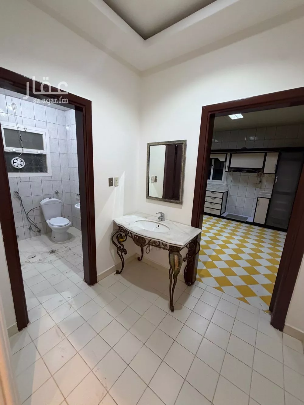 4 bedroom villa in Al Izdihar, Riyadh 12