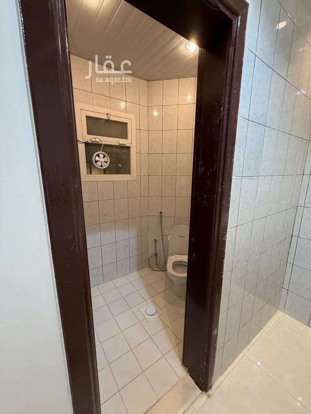 4 bedroom villa in Al Izdihar, Riyadh 16