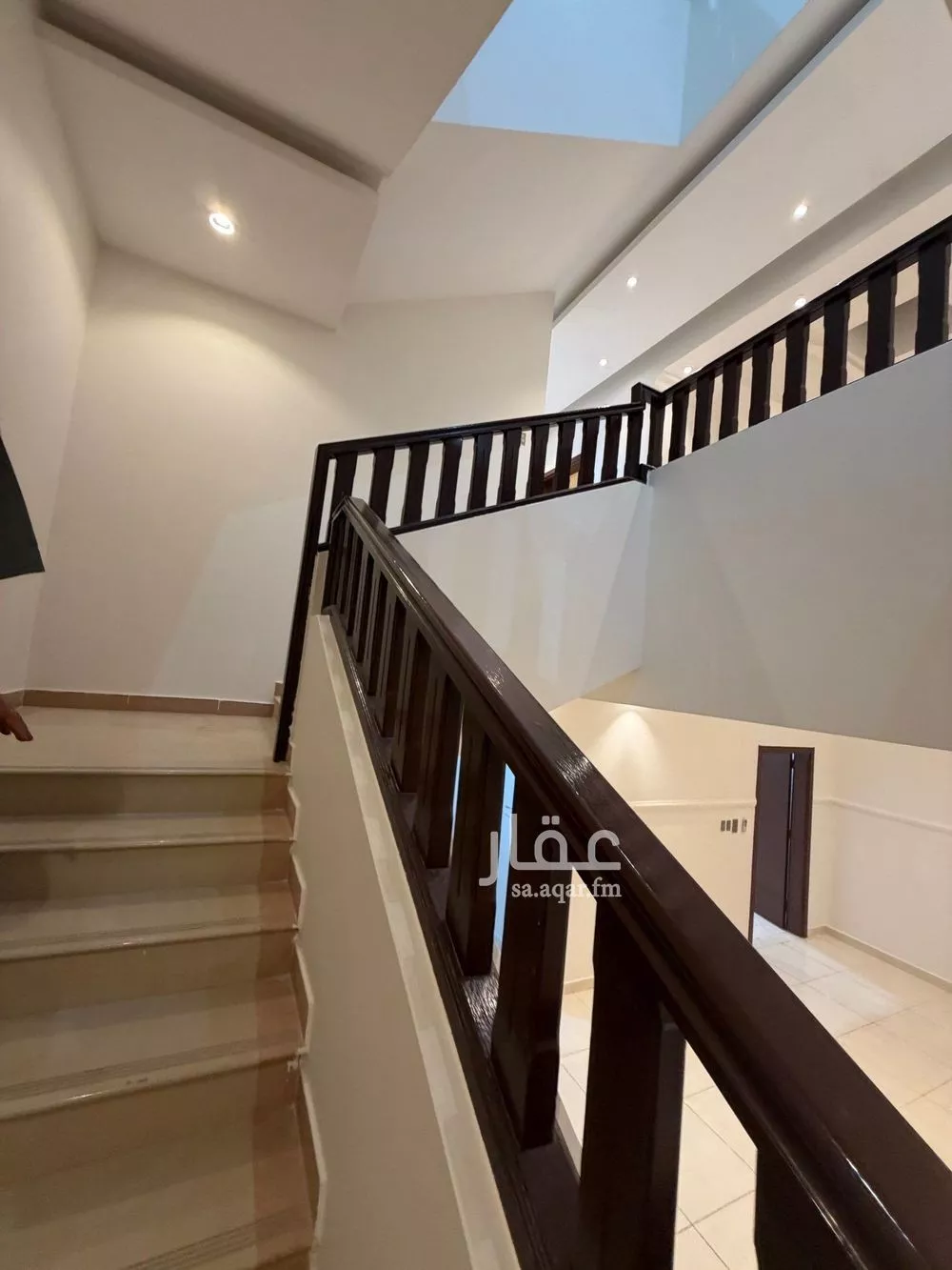 4 bedroom villa in Al Izdihar, Riyadh 22