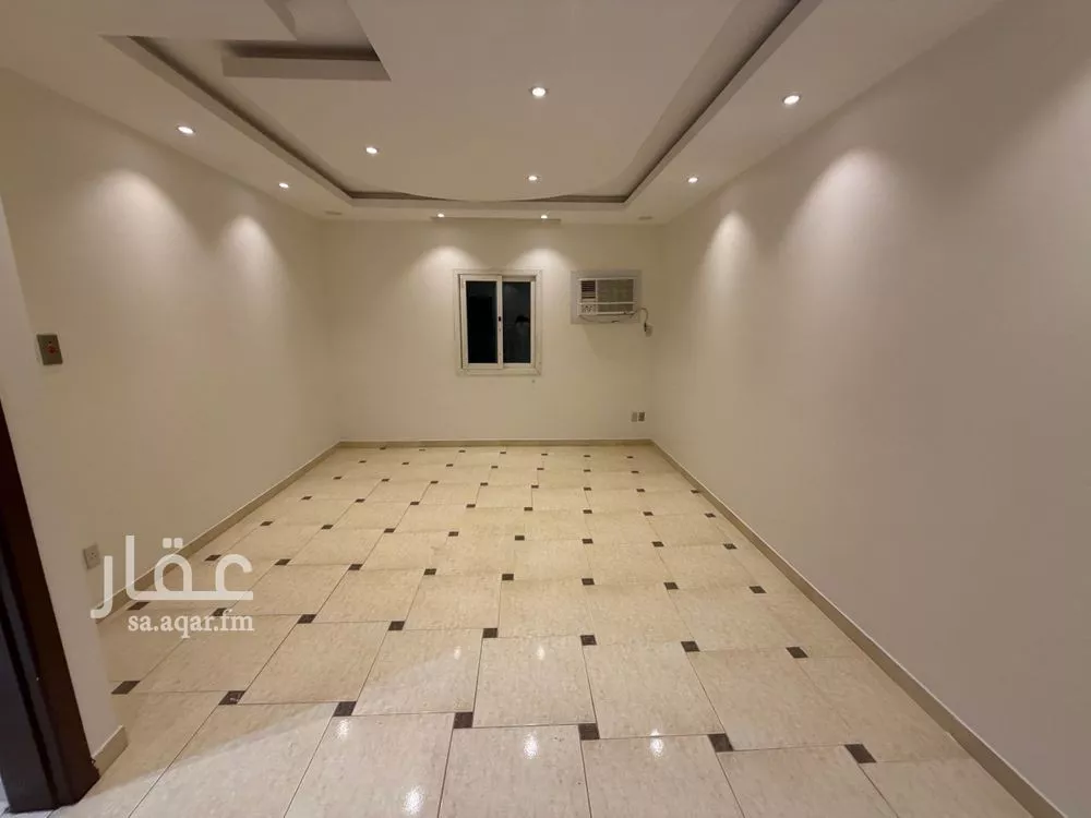 4 bedroom villa in Al Izdihar, Riyadh 23