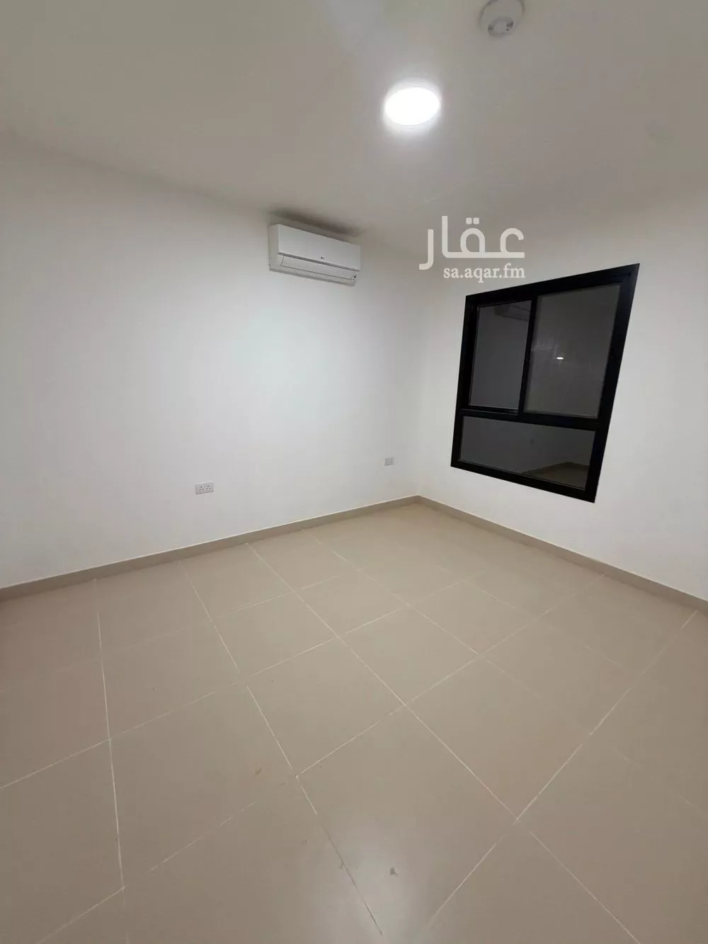 4 bedroom villa in Al Munsiyah, Riyadh 16