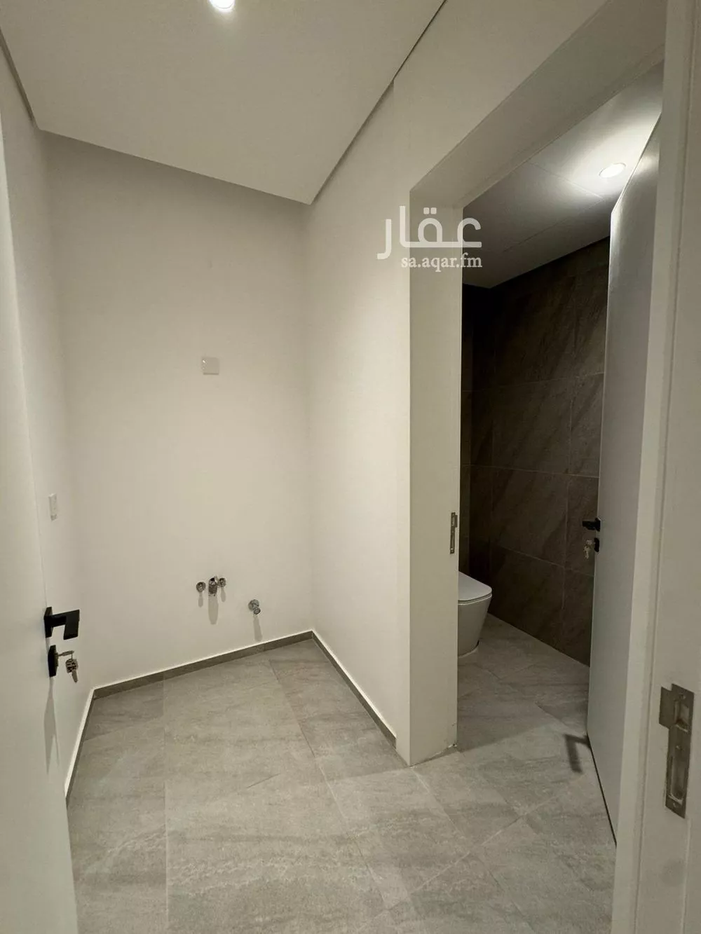 فيلا 3 غرف في ام الحمام الغربي، الرياض 9