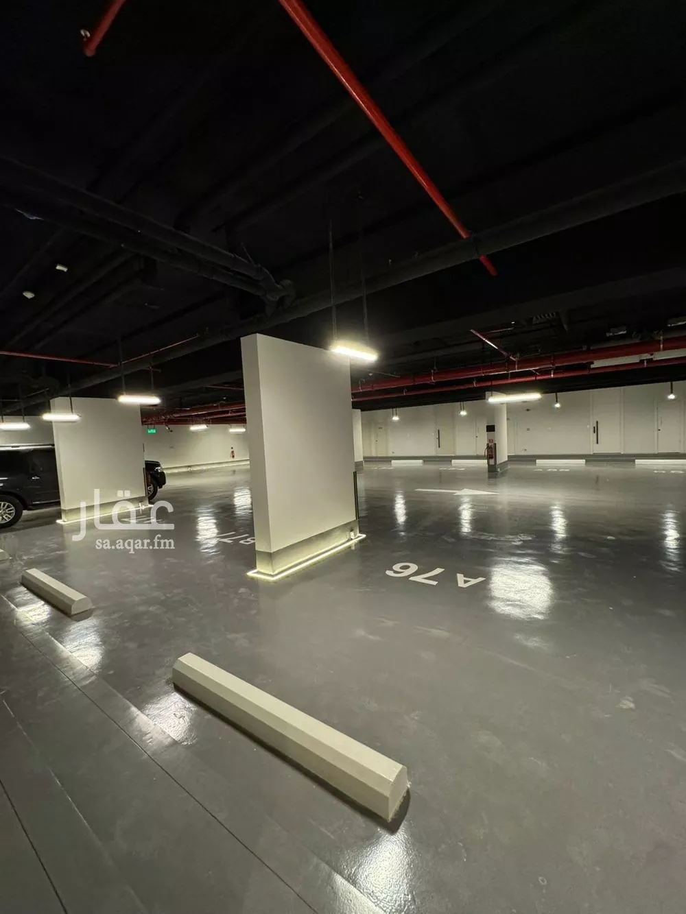 فيلا 3 غرف في ام الحمام الغربي، الرياض 6