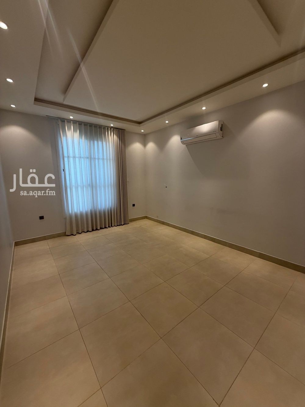 شقة 2 غرف في الملقا، الرياض 21