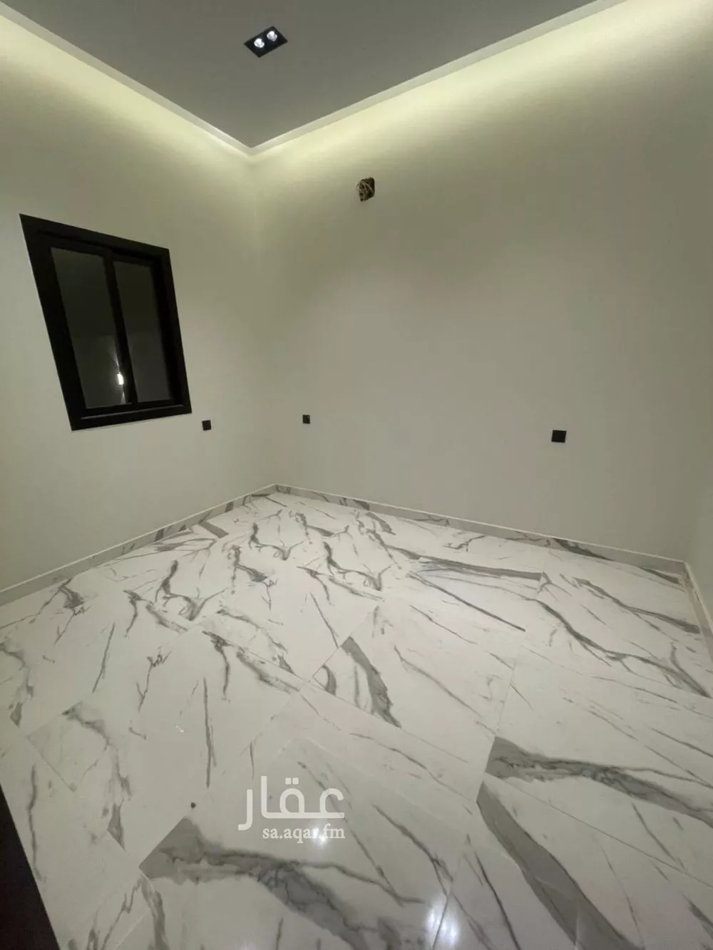 شقة 3 غرف في الجنادرية 3