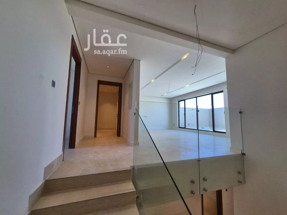 3 bedroom villa in Al Aridh, Riyadh 6