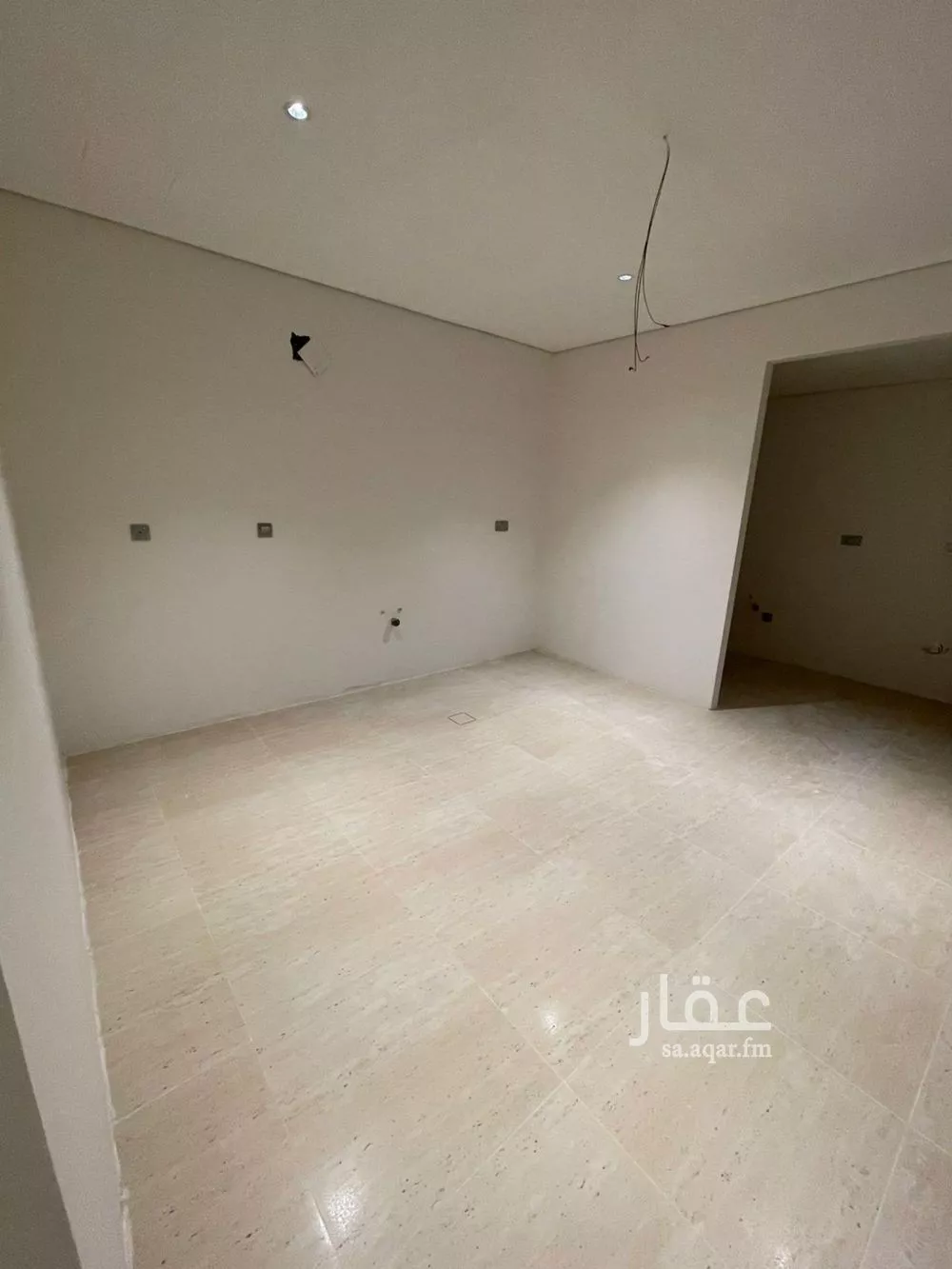 3 bedroom villa in Al Aridh, Riyadh 4