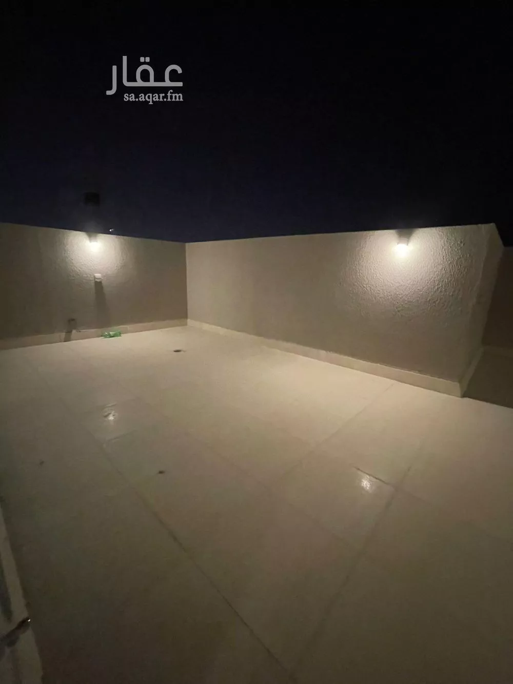 3 bedroom villa in Al Aridh, Riyadh 20