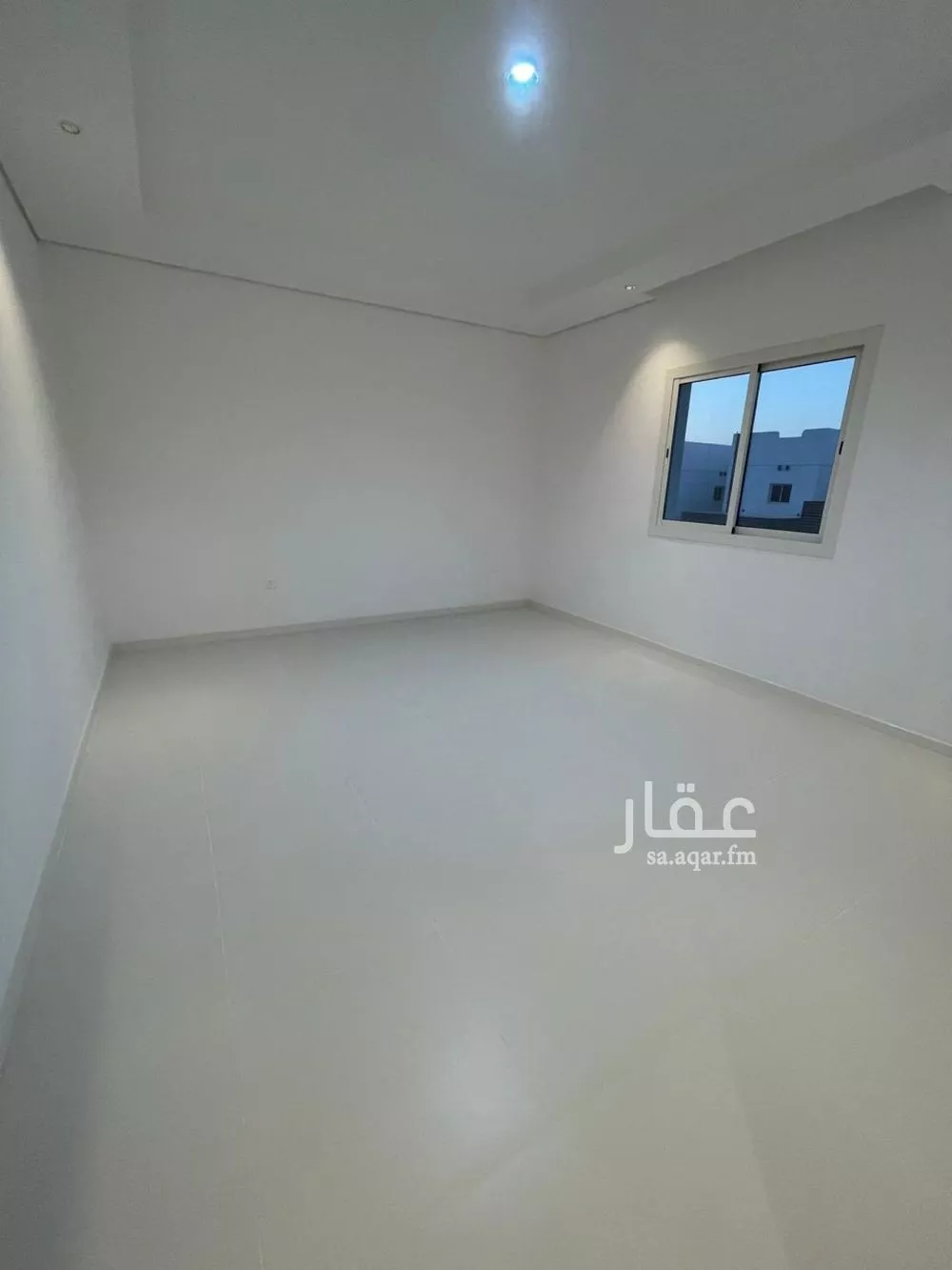 4 bedroom villa in Al Farouq, Riyadh 14