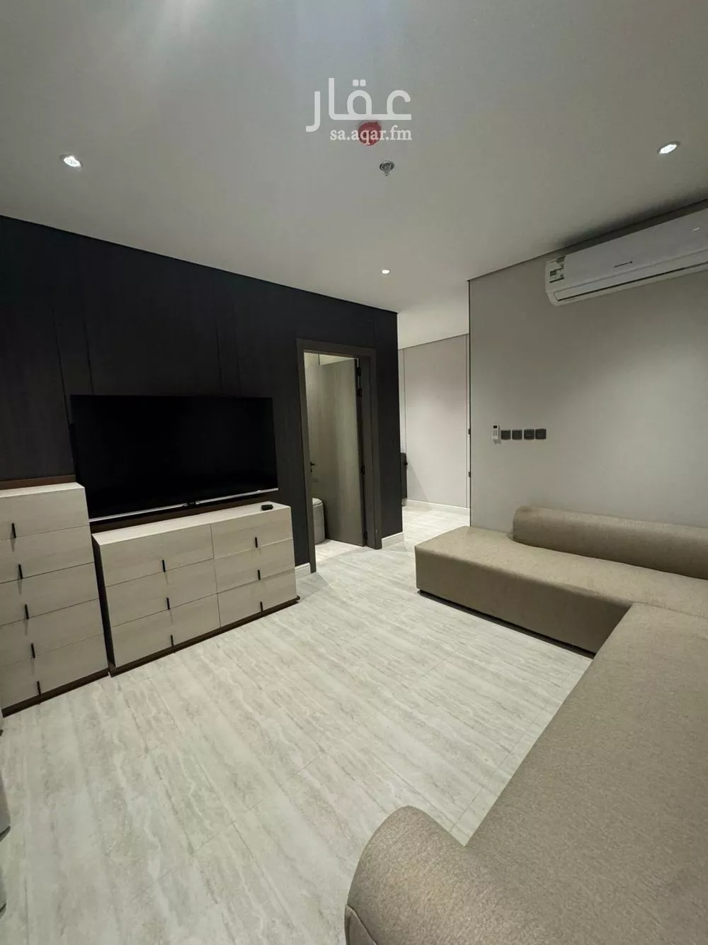 4 bedroom apartment in Al Maizilah, Riyadh 10