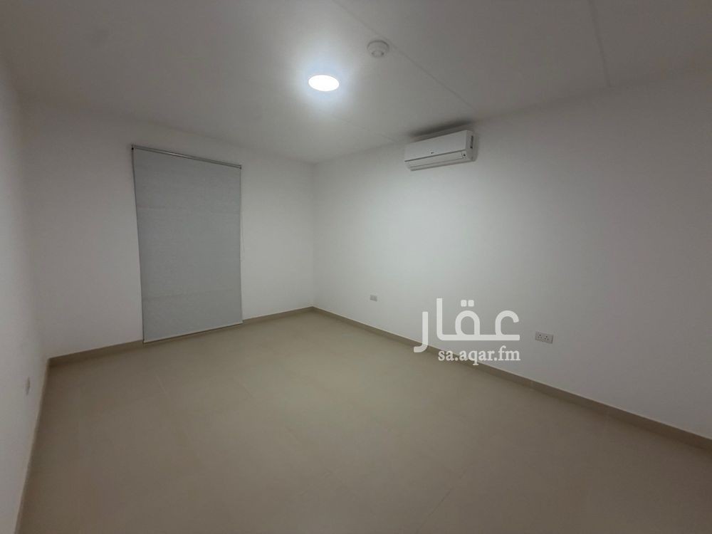 3 bedroom villa in Sidrah, Riyadh 21