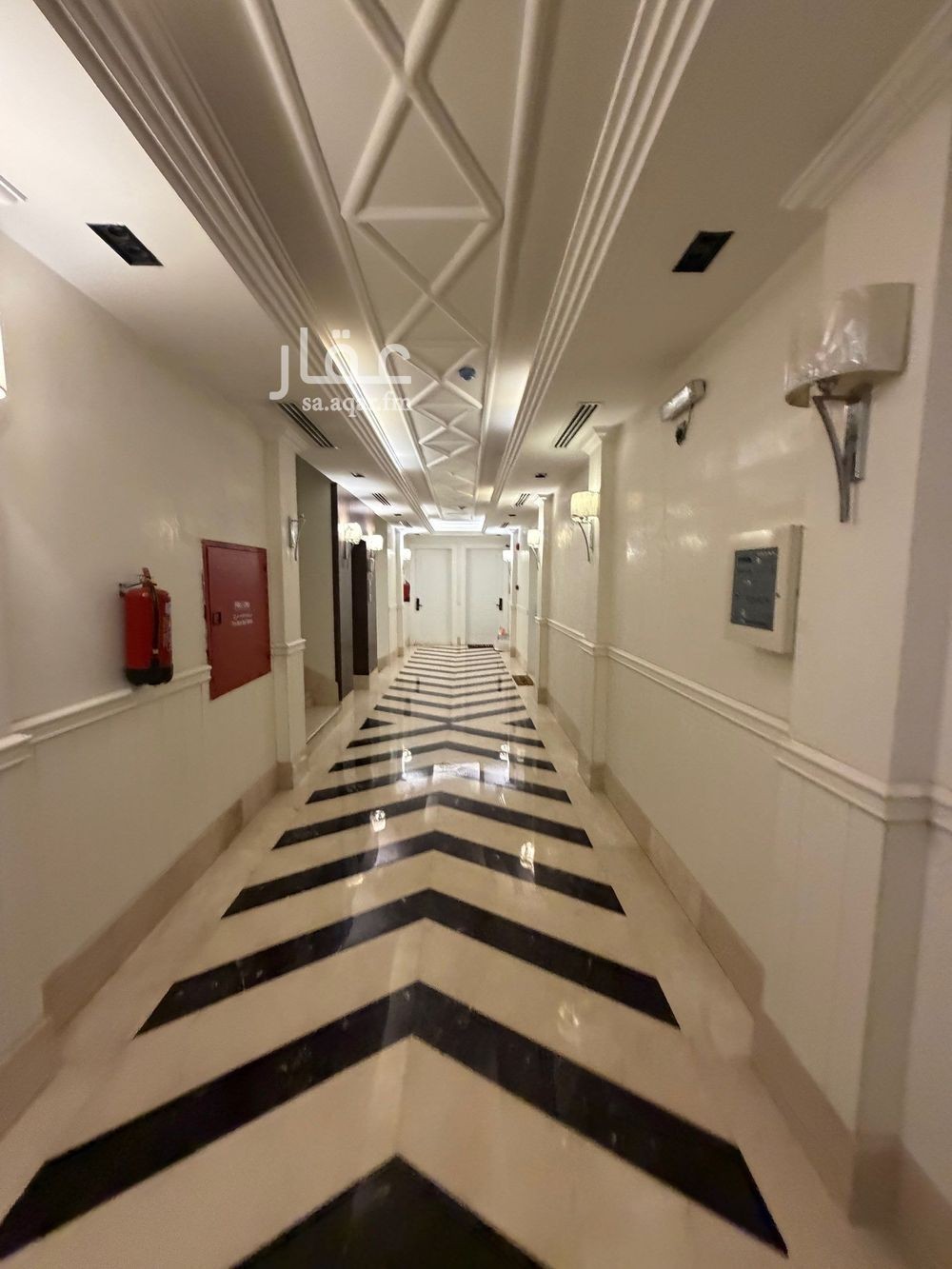 3 bedroom apartment in Al Mughrizat, Riyadh 10