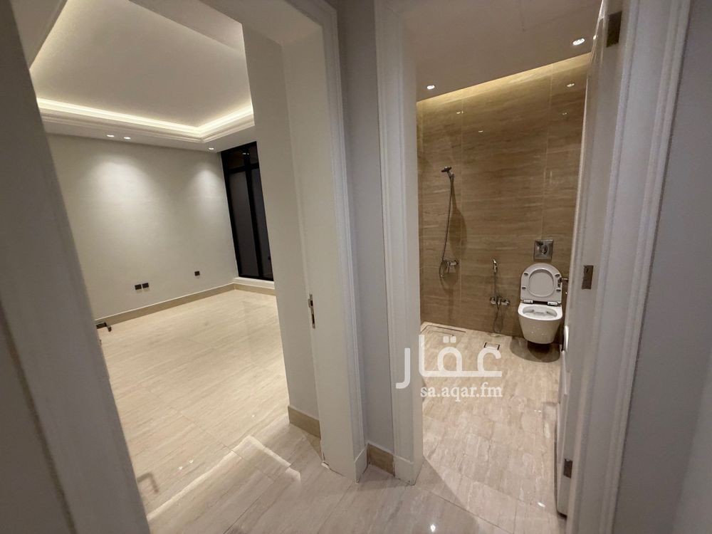 3 bedroom apartment in Al Mughrizat, Riyadh 13
