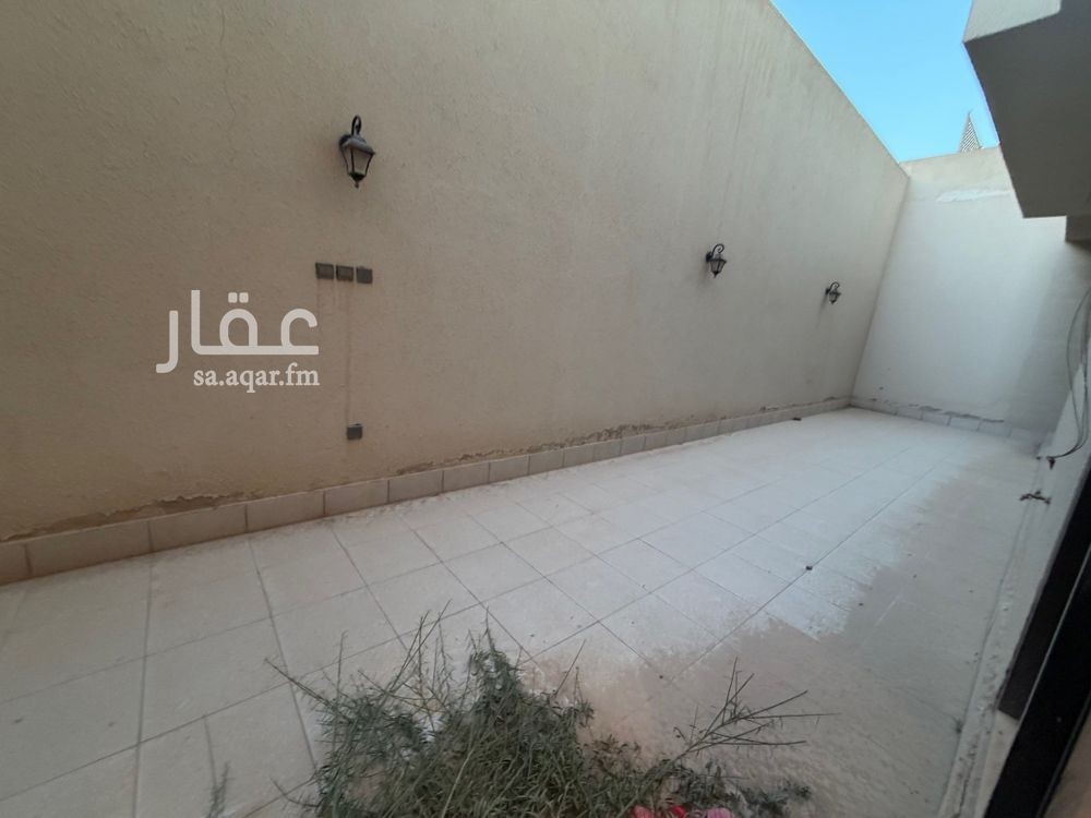 3 bedroom apartment in Al Mughrizat, Riyadh 16