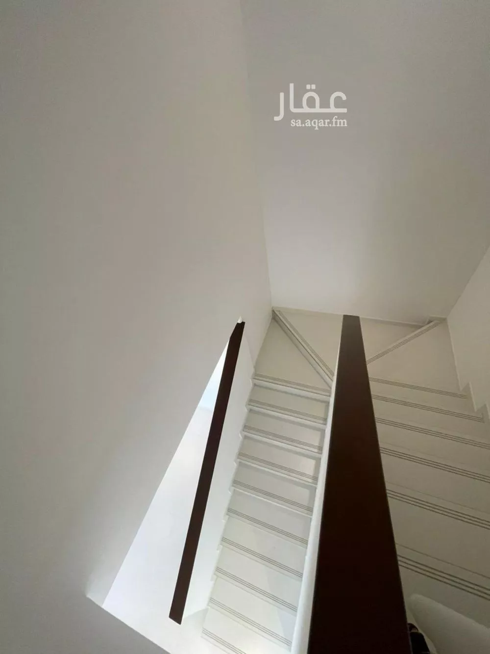 فيلا 4 غرف في الفاروق، الرياض 19