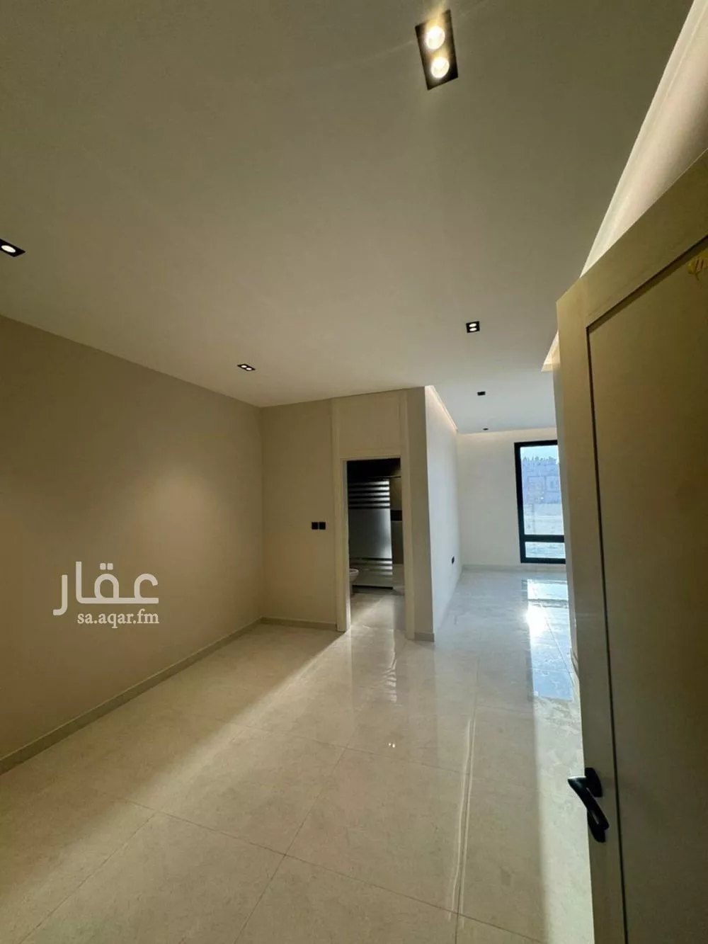 فيلا 4 غرف في المنتزه، الخبر 6