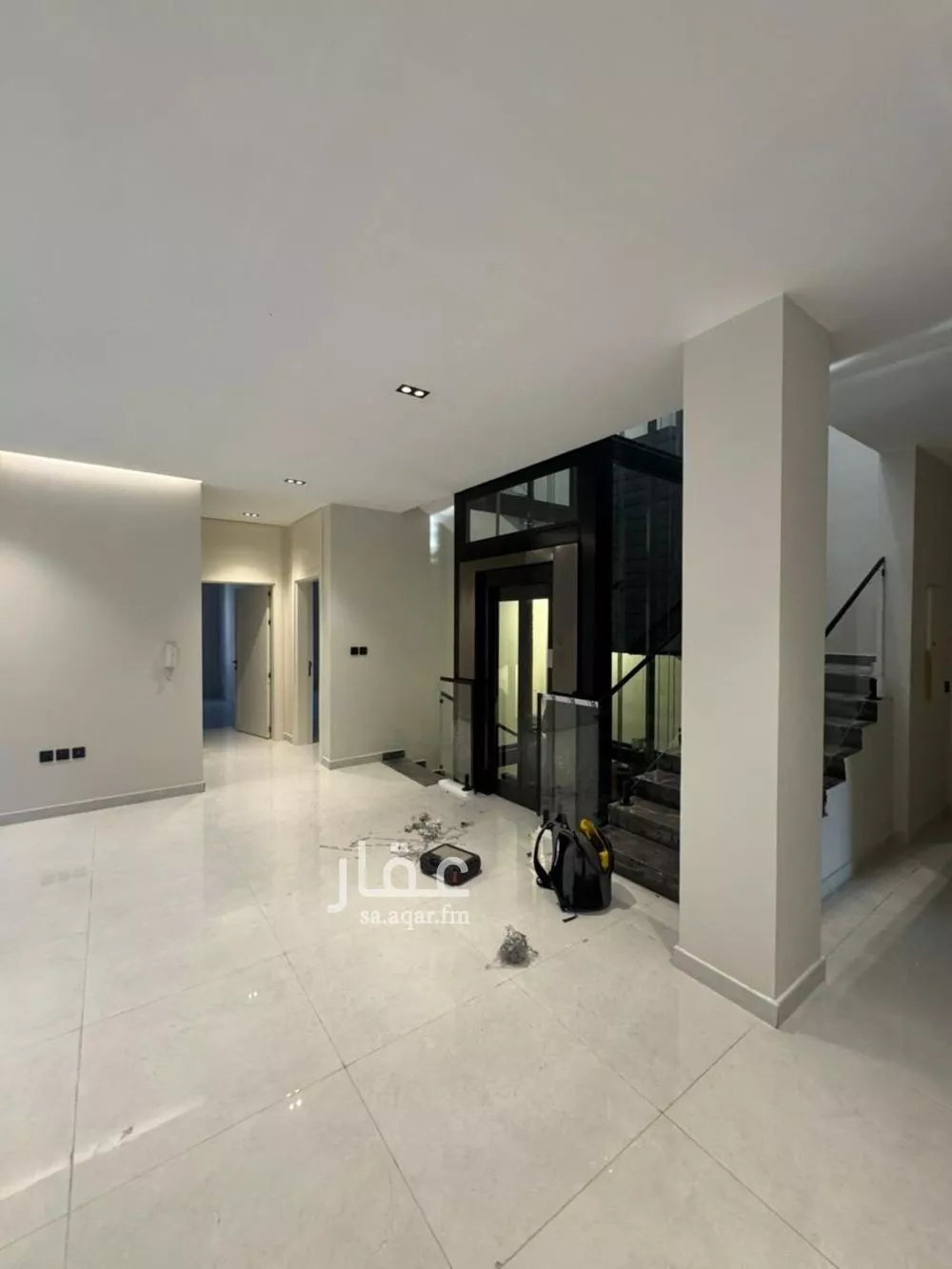 فيلا 4 غرف في المنتزه، الخبر 19