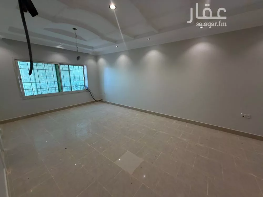 6 bedroom villa in King Abdul Aziz, Riyadh 22