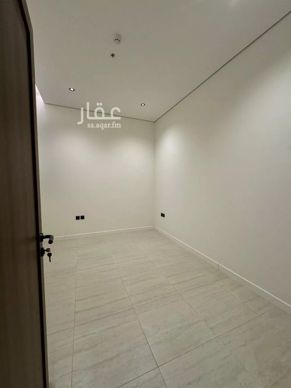 شقة 3 غرف في القيروان 3