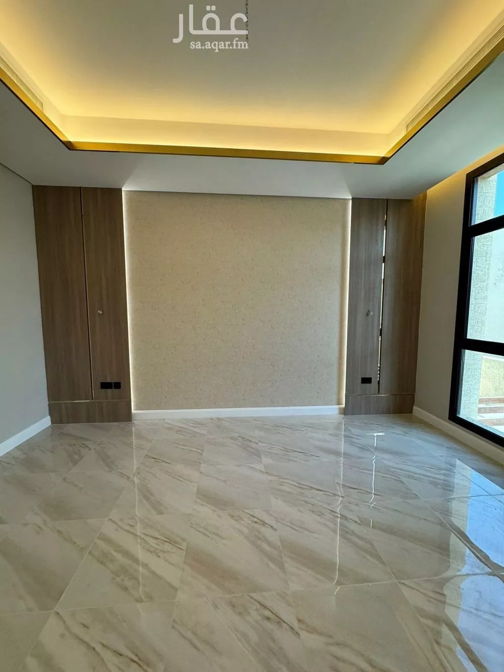 فيلا 4 غرف في الرياض 4