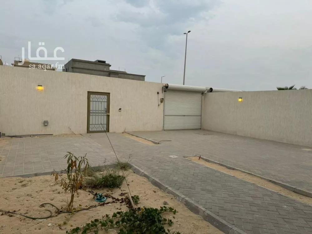 3 bedroom villa in Al Amwaj, Eastern Province 5