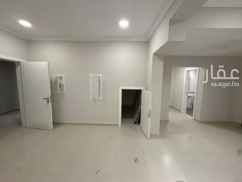 3 bedroom villa in Al Amwaj, Eastern Province 13