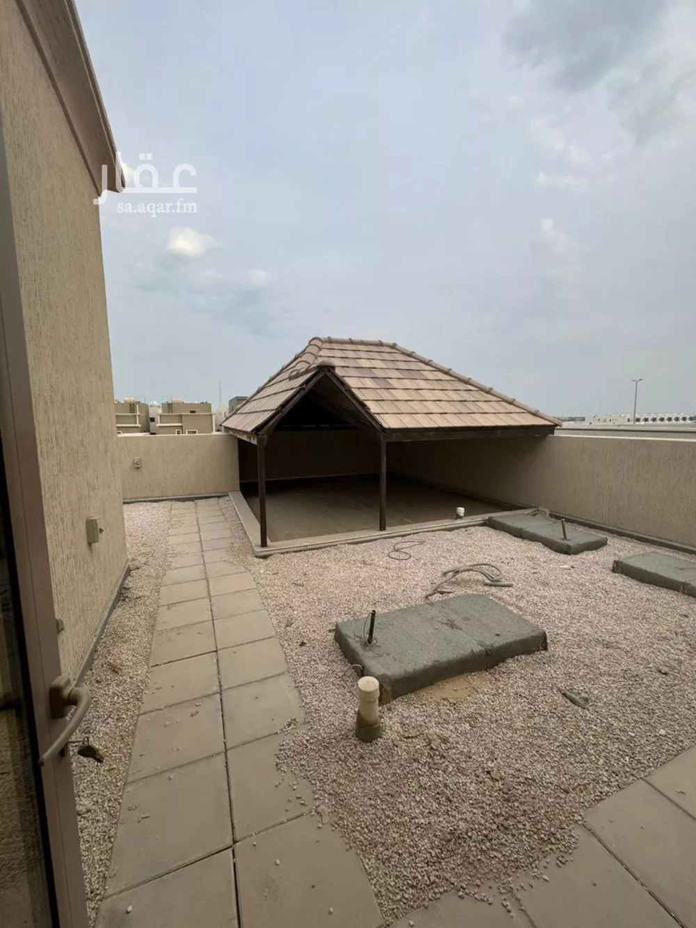 3 bedroom villa in Al Amwaj, Eastern Province 18