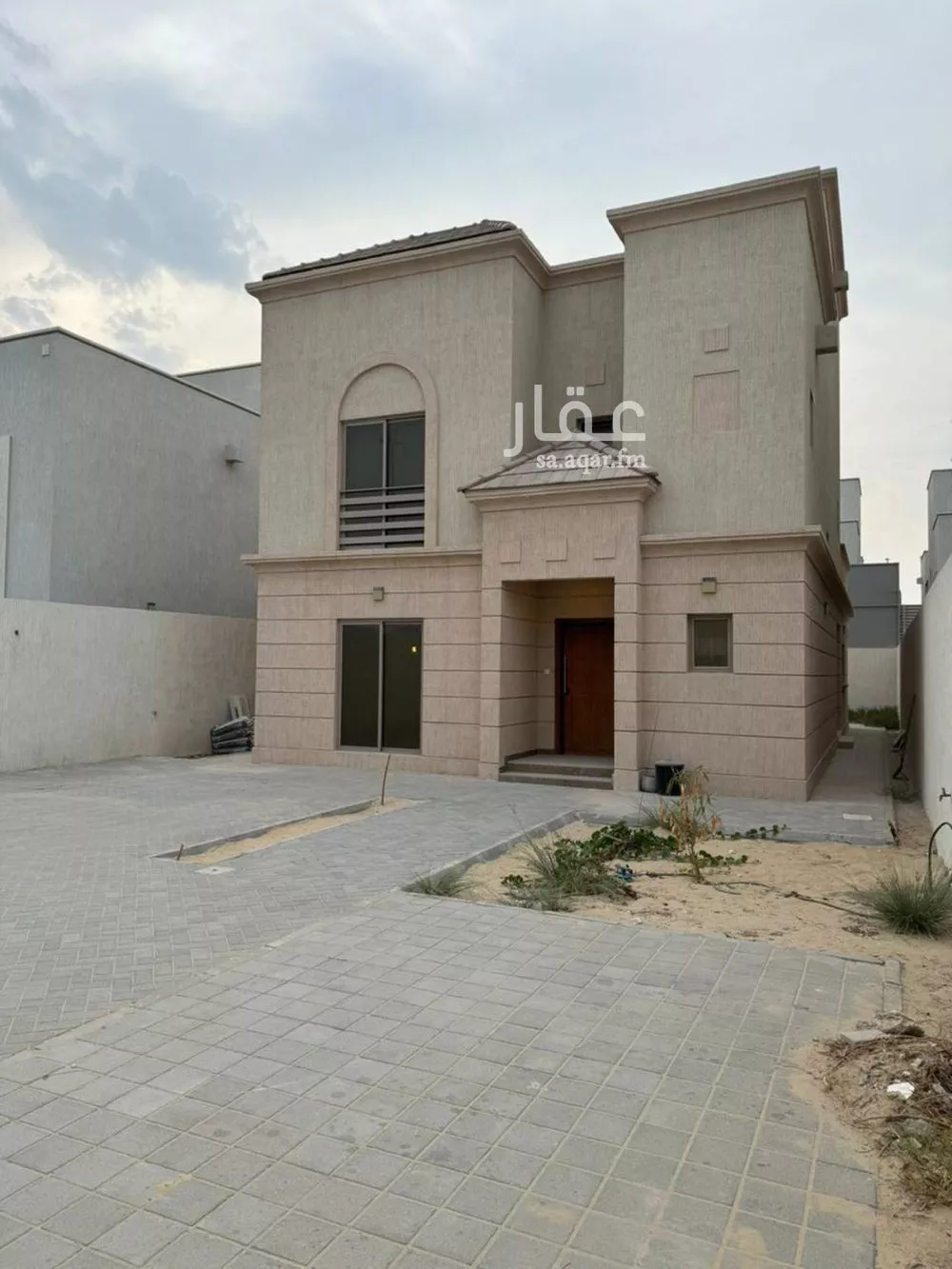 3 bedroom villa in Al Amwaj, Eastern Province 23