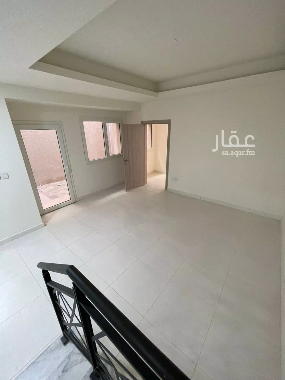 4 bedroom villa in Al Aridh, Riyadh 12