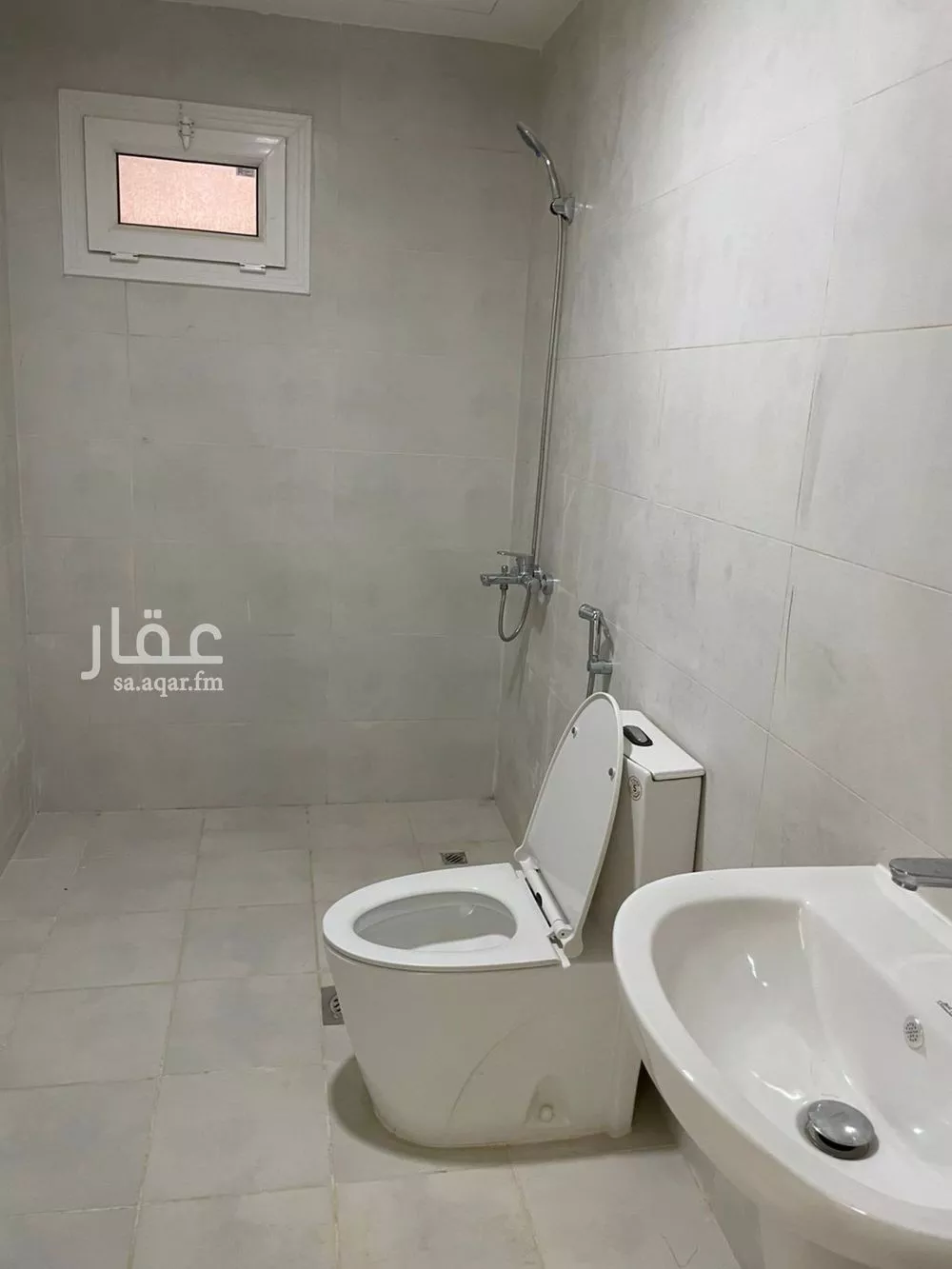 4 bedroom villa in Al Aridh, Riyadh 21