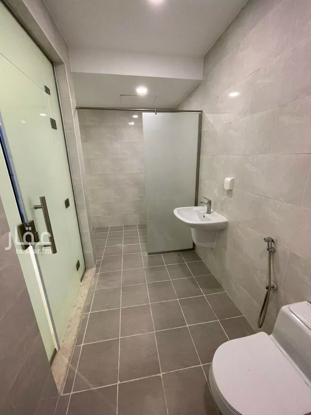 4 bedroom villa in Al Janadriyah, Riyadh 6