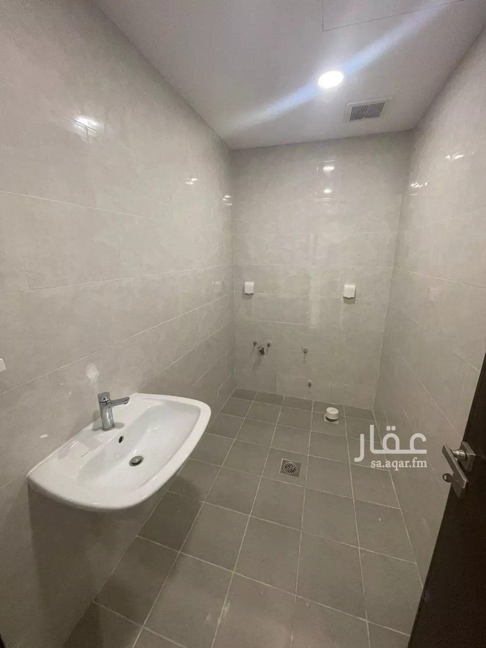 4 bedroom villa in Al Janadriyah, Riyadh 15