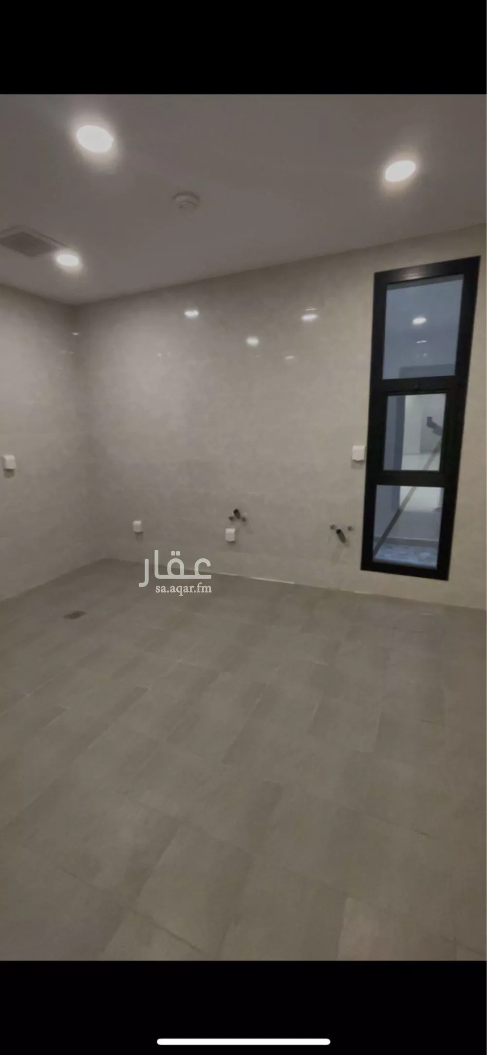 4 bedroom villa in Al Janadriyah, Riyadh 24