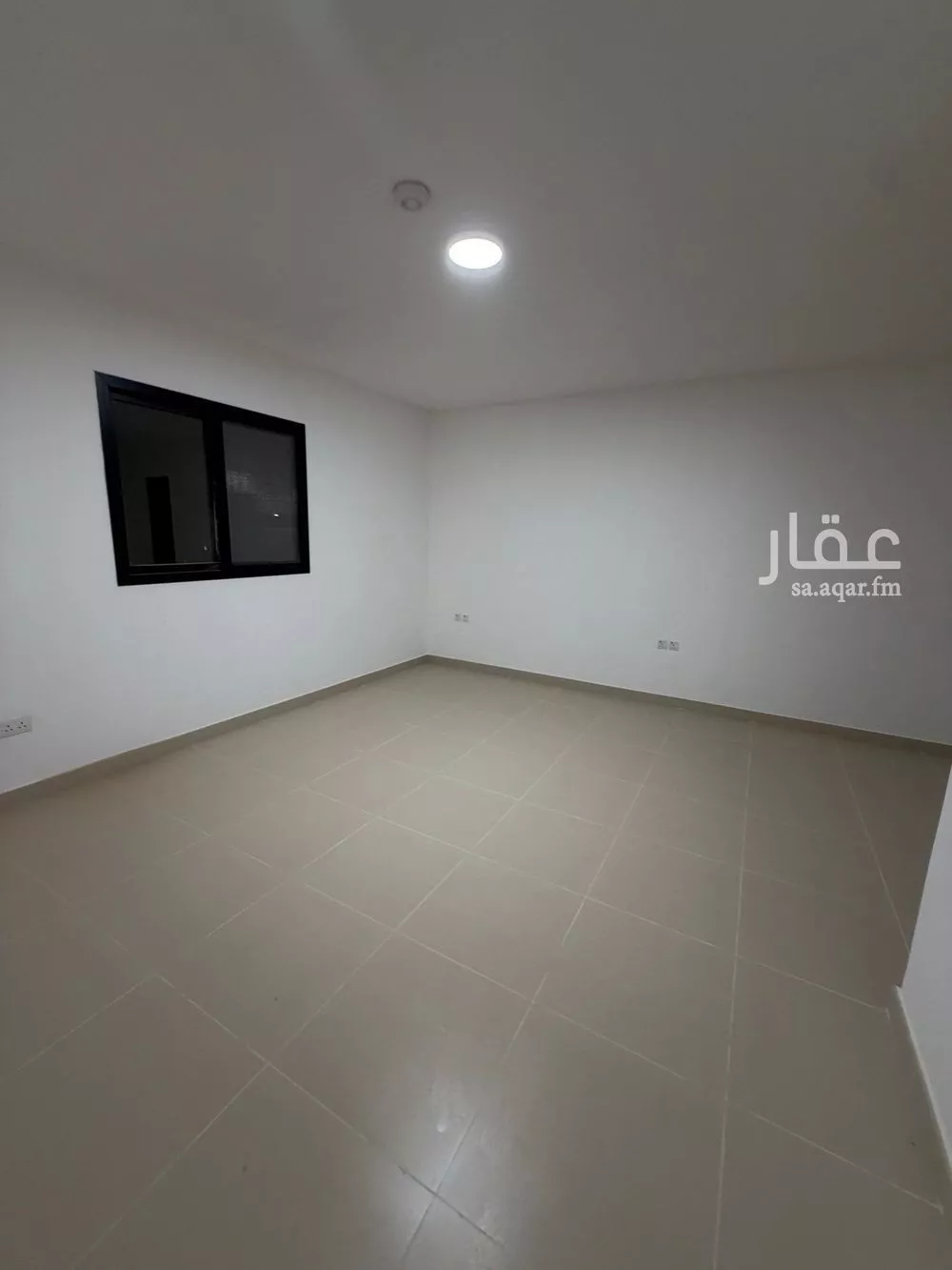 4 bedroom villa in Al Munsiyah, Riyadh 10