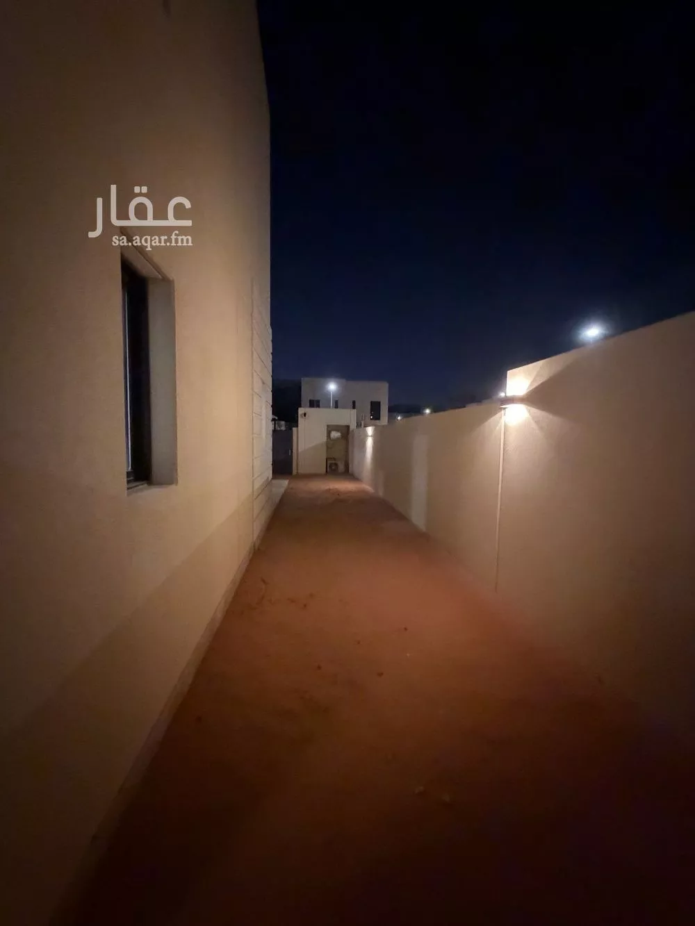 4 bedroom villa in Al Munsiyah, Riyadh 8