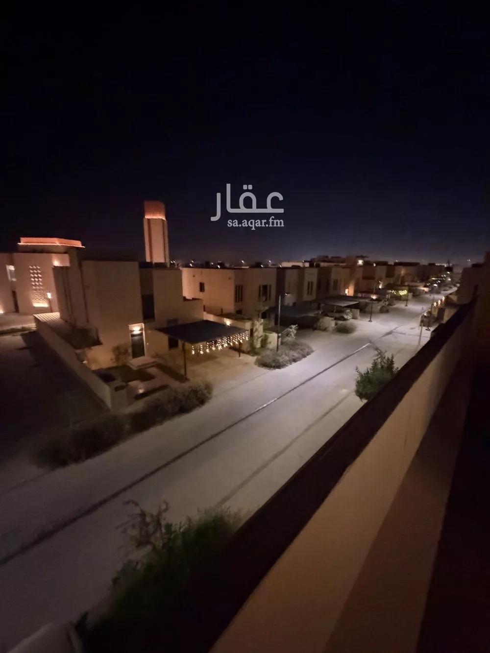 4 bedroom villa in Al Munsiyah, Riyadh 17