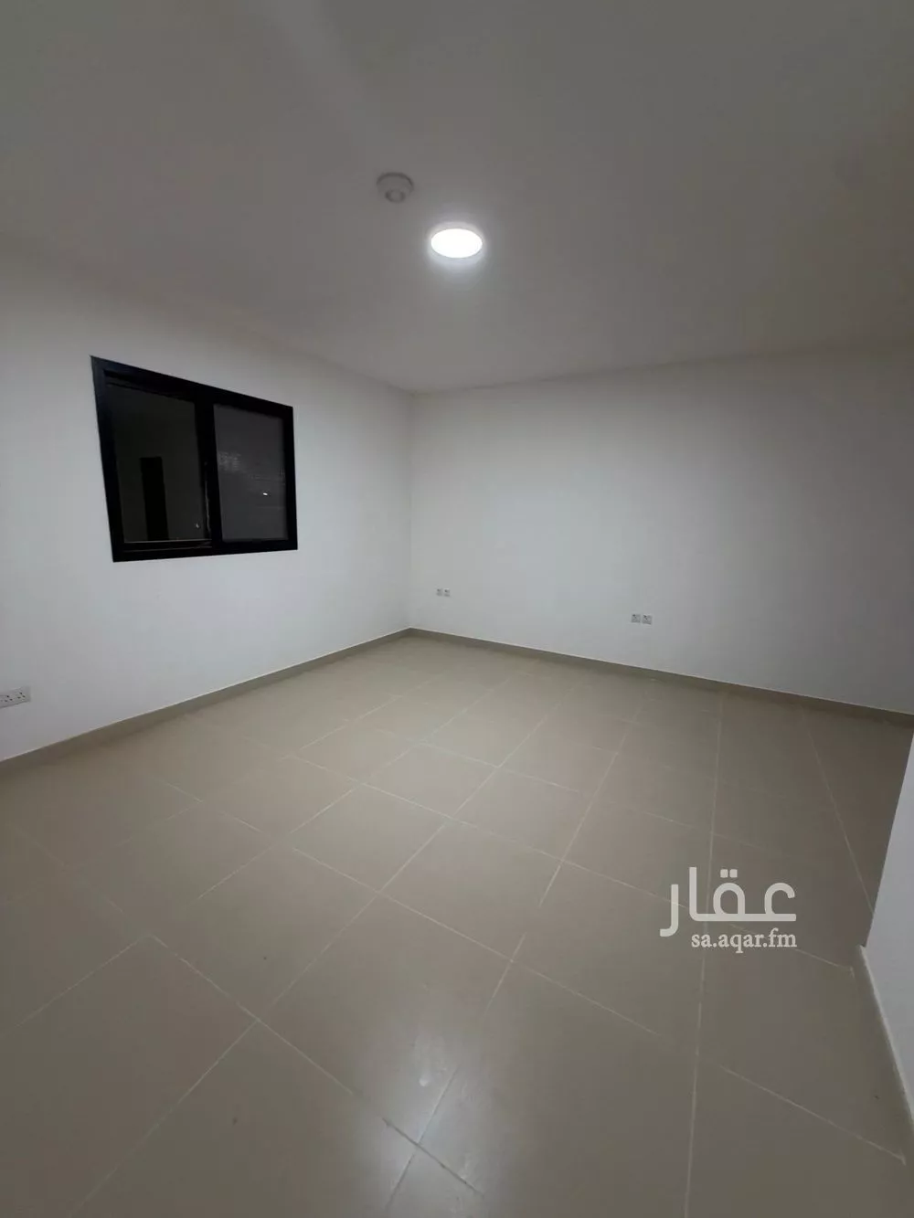 4 bedroom villa in Al Munsiyah, Riyadh 18