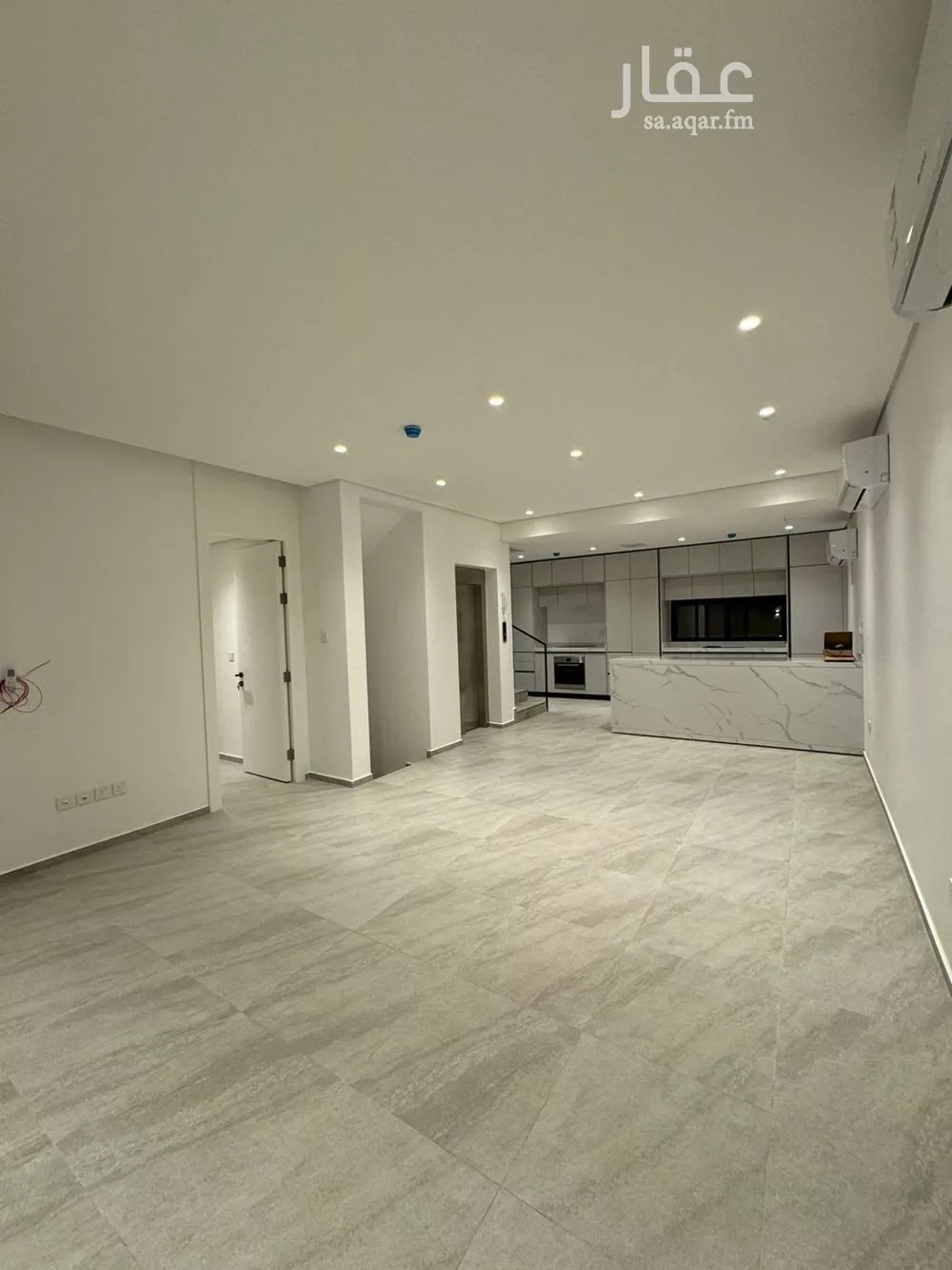 فيلا 3 غرف في ام الحمام الغربي، الرياض 5