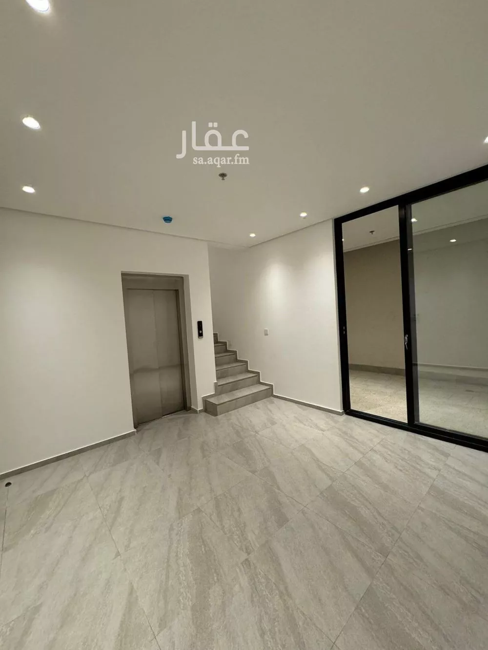 فيلا 3 غرف في ام الحمام الغربي، الرياض 17