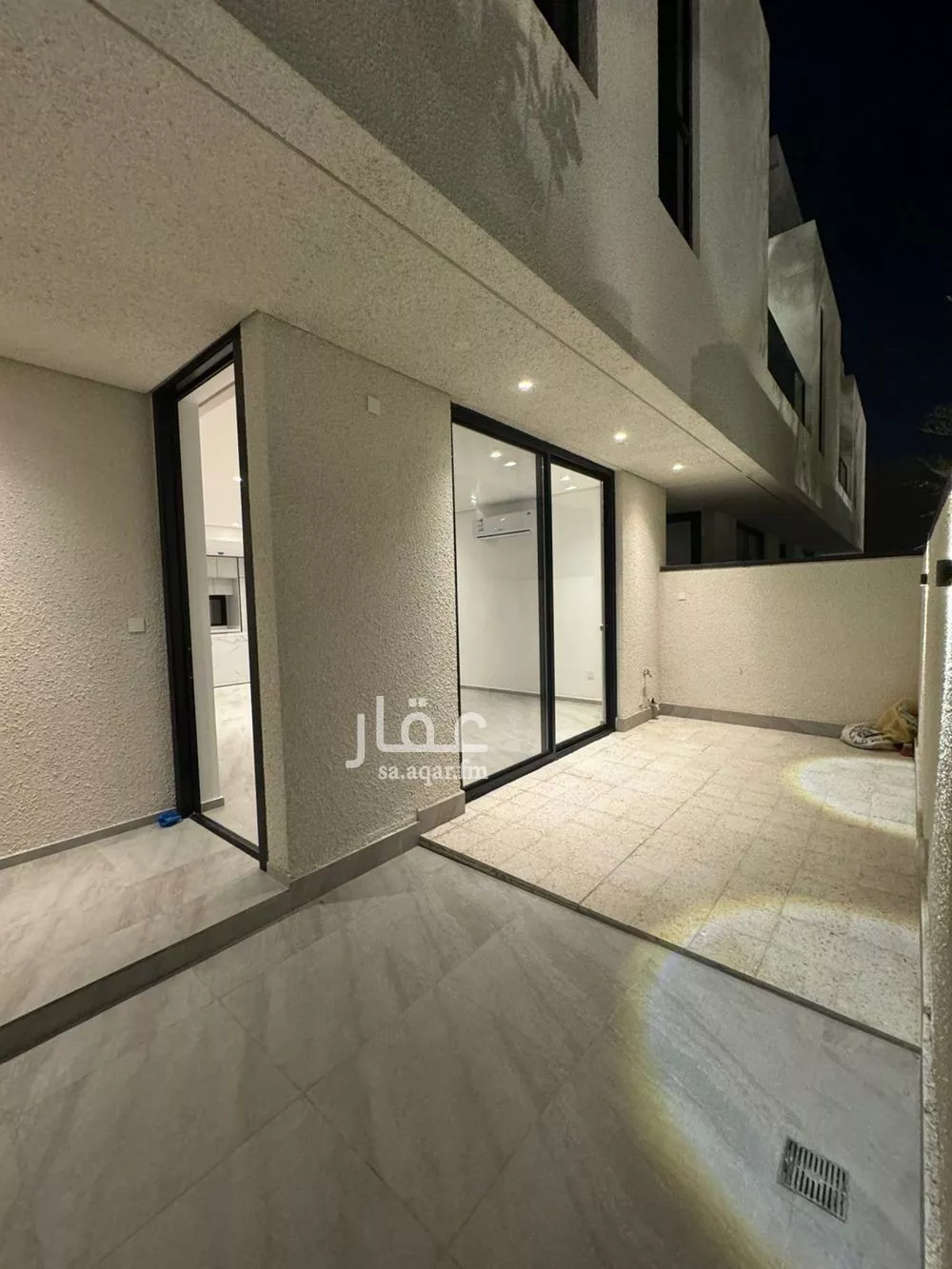 فيلا 3 غرف في ام الحمام الغربي، الرياض 11